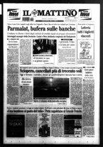 giornale/TO00014547/2004/n. 7 del 8 Gennaio
